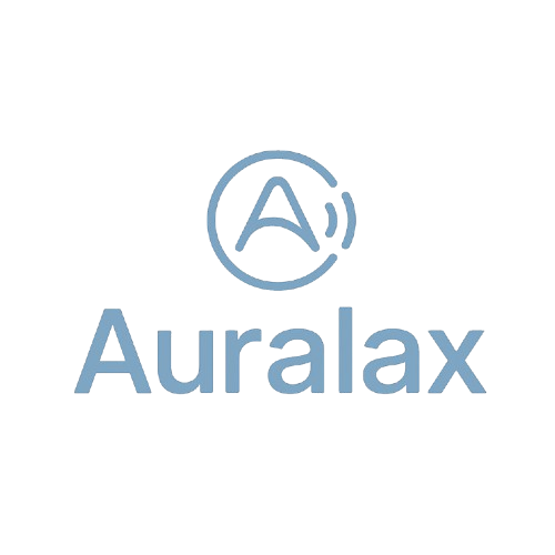 Auralax.store